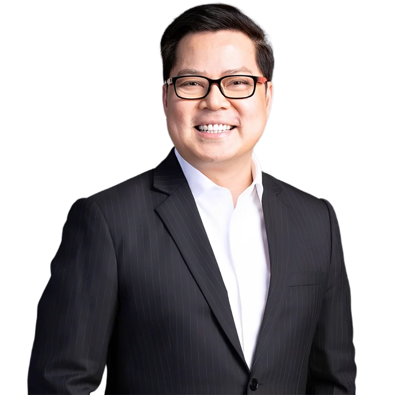 lito_villanueva